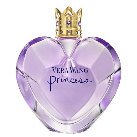 Princess by Vera Wang .